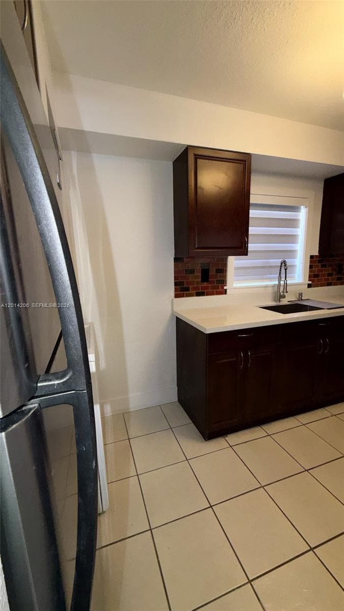 14910 SW 82nd Ter # 103, Miami FL 33193 — 5