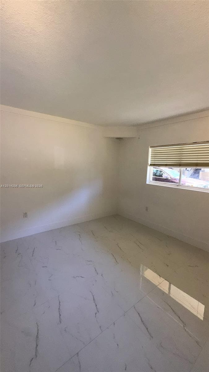 14910 SW 82nd Ter # 103, Miami FL 33193 — 9