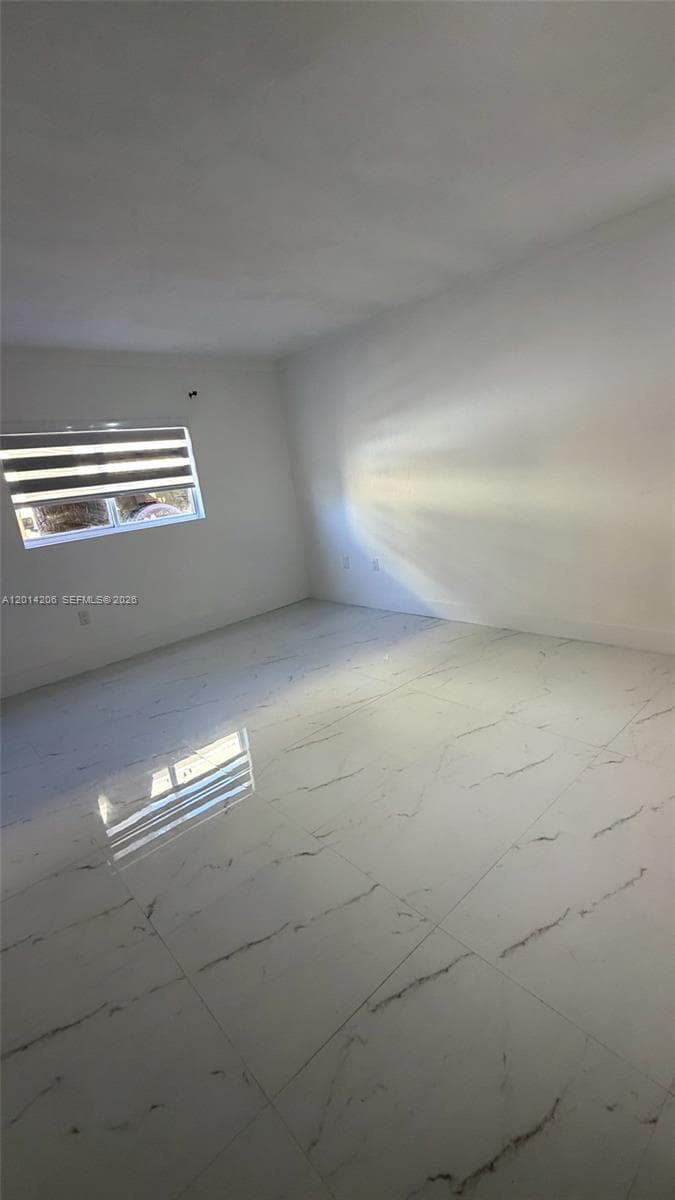 14910 SW 82nd Ter # 103, Miami FL 33193 — 10