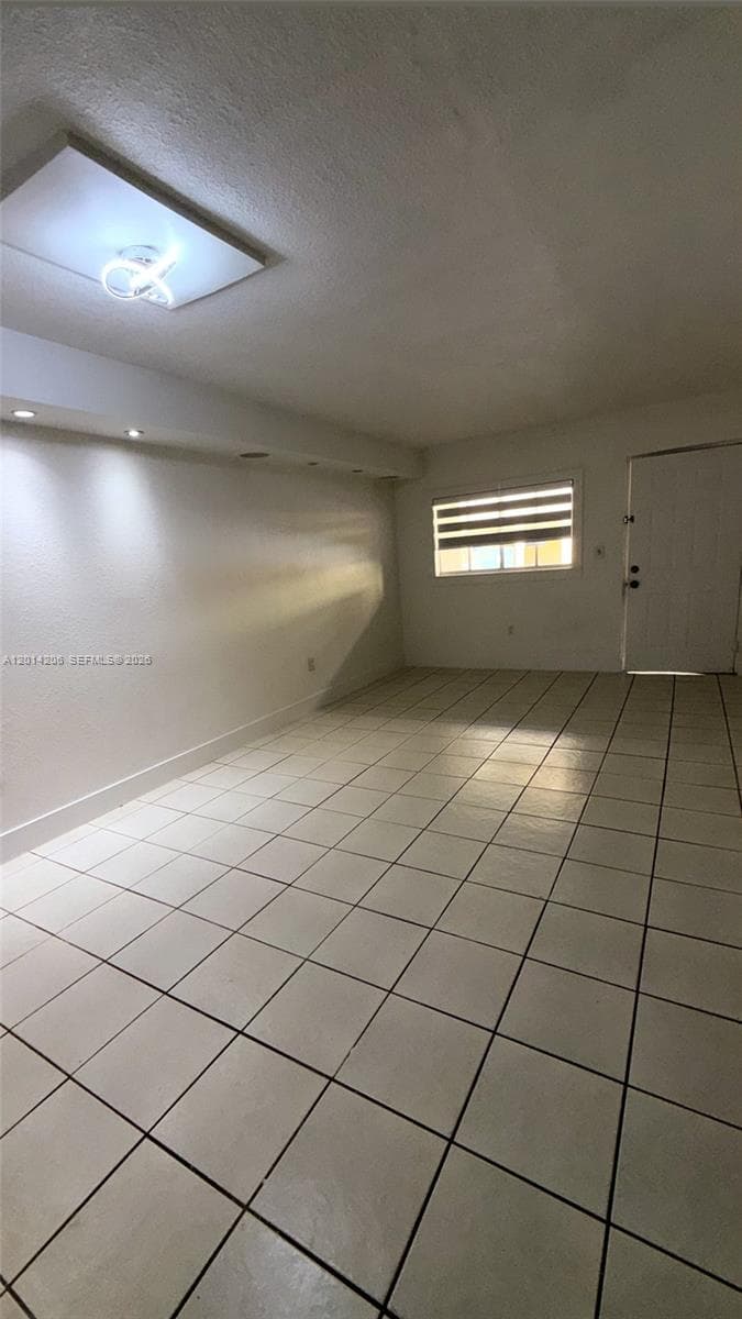 14910 SW 82nd Ter # 103, Miami FL 33193 — 11