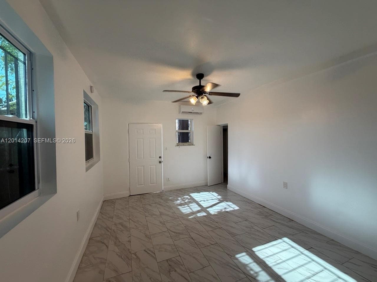 7840 NW 5th Ave # 4, Miami FL 33150 — 2
