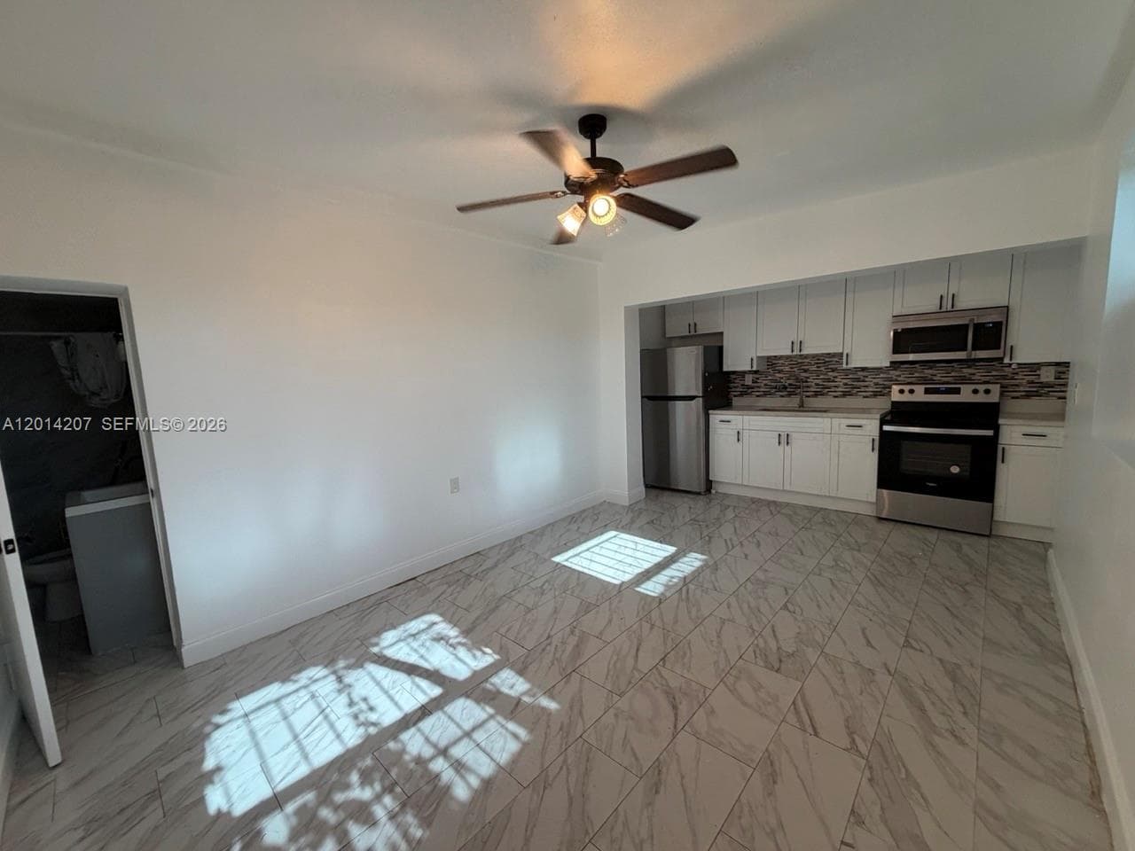7840 NW 5th Ave # 4, Miami FL 33150 — 3