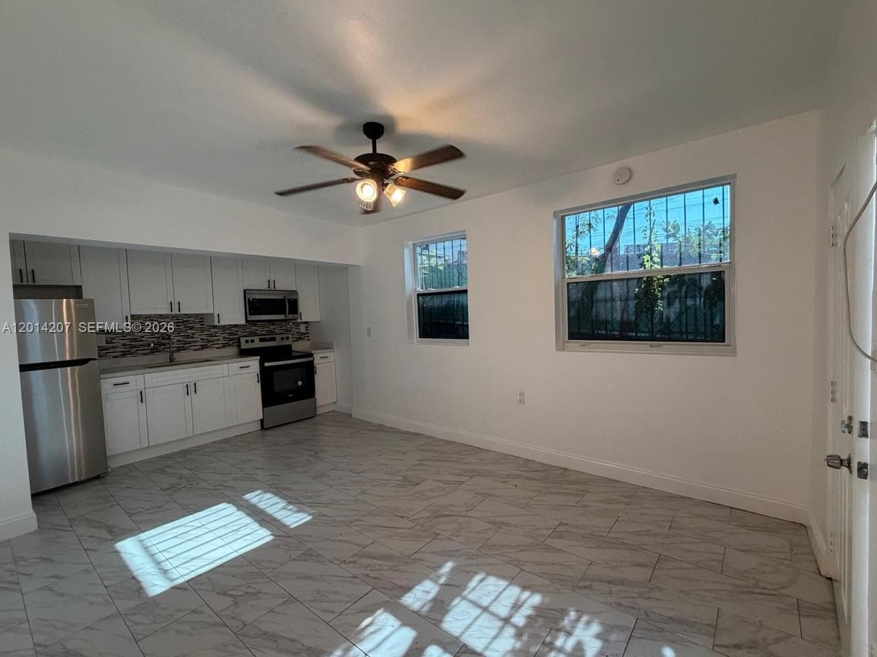 7840 NW 5th Ave # 4, Miami FL 33150 — 4