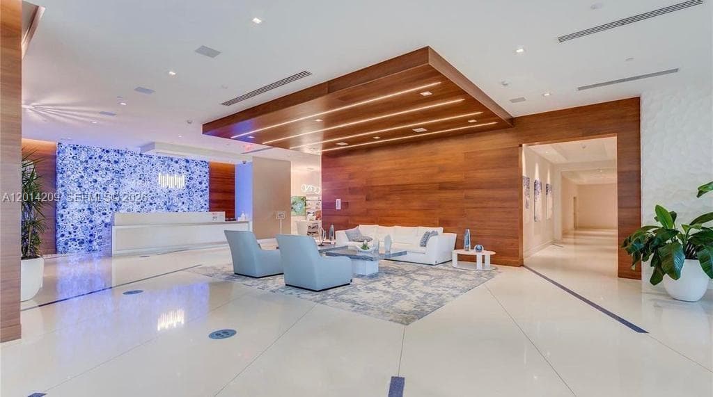 300 Sunny Isles Blvd # 1902, Sunny Isles Beach FL 33160 — 62
