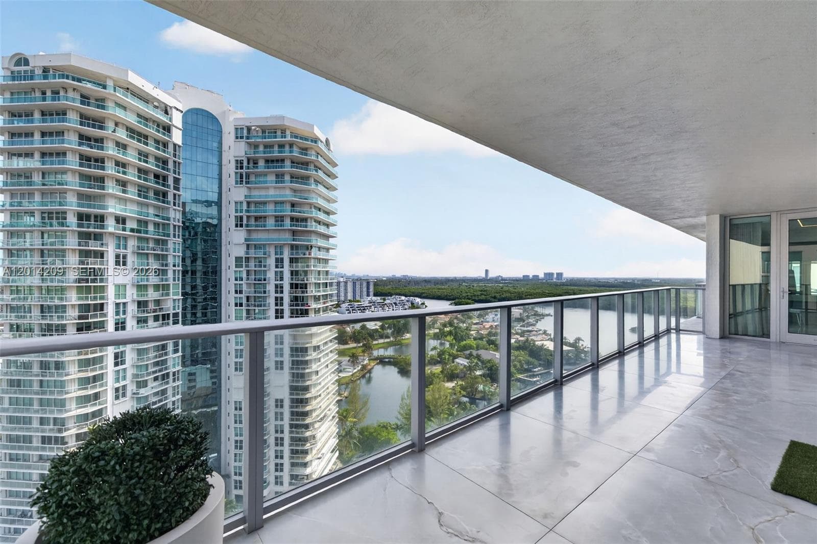 300 Sunny Isles Blvd # 1902, Sunny Isles Beach FL 33160 — 52