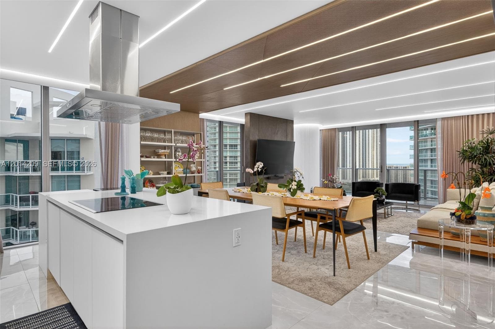 300 Sunny Isles Blvd # 1902, Sunny Isles Beach FL 33160 — 13