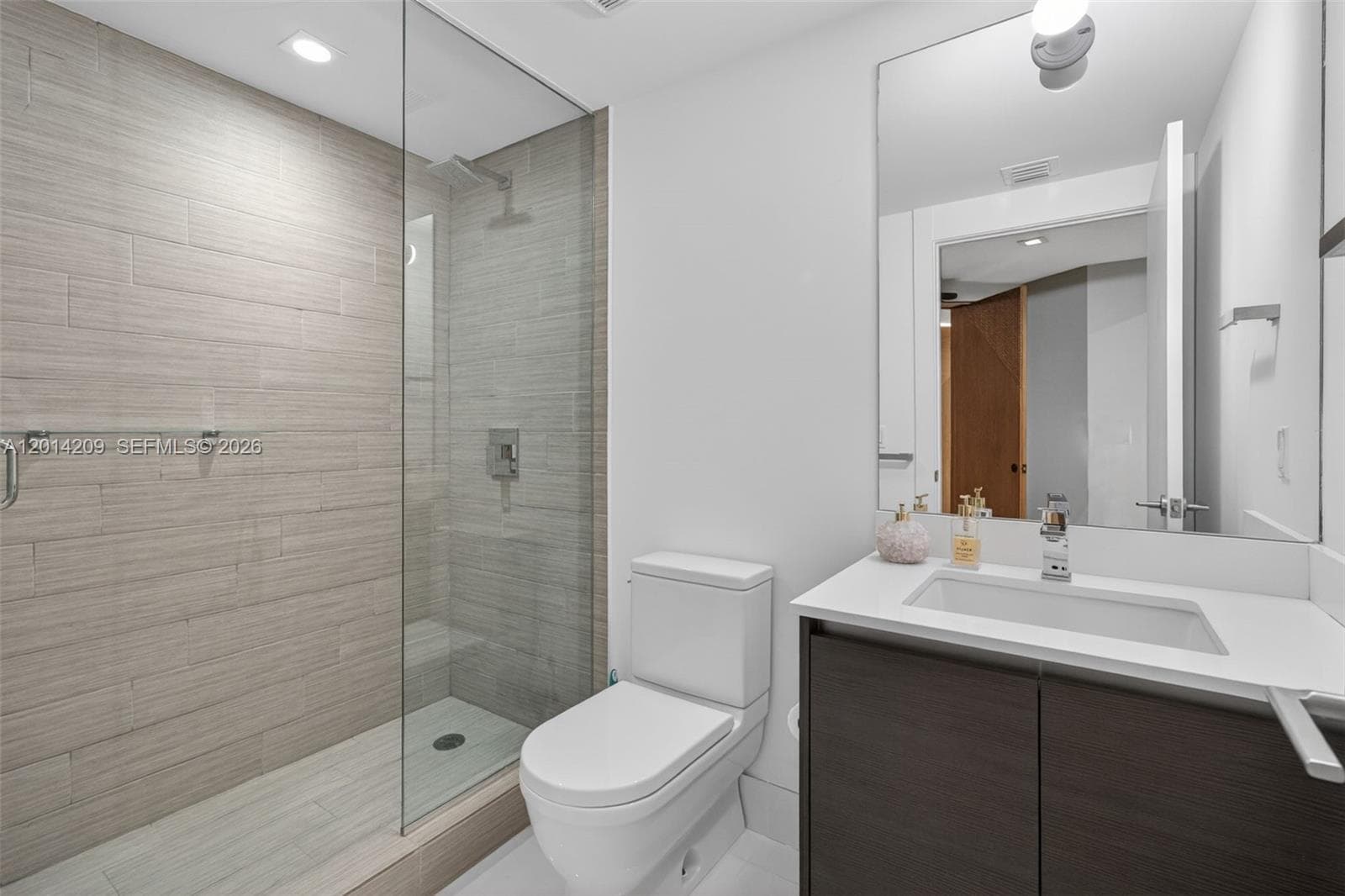 300 Sunny Isles Blvd # 1902, Sunny Isles Beach FL 33160 — 43