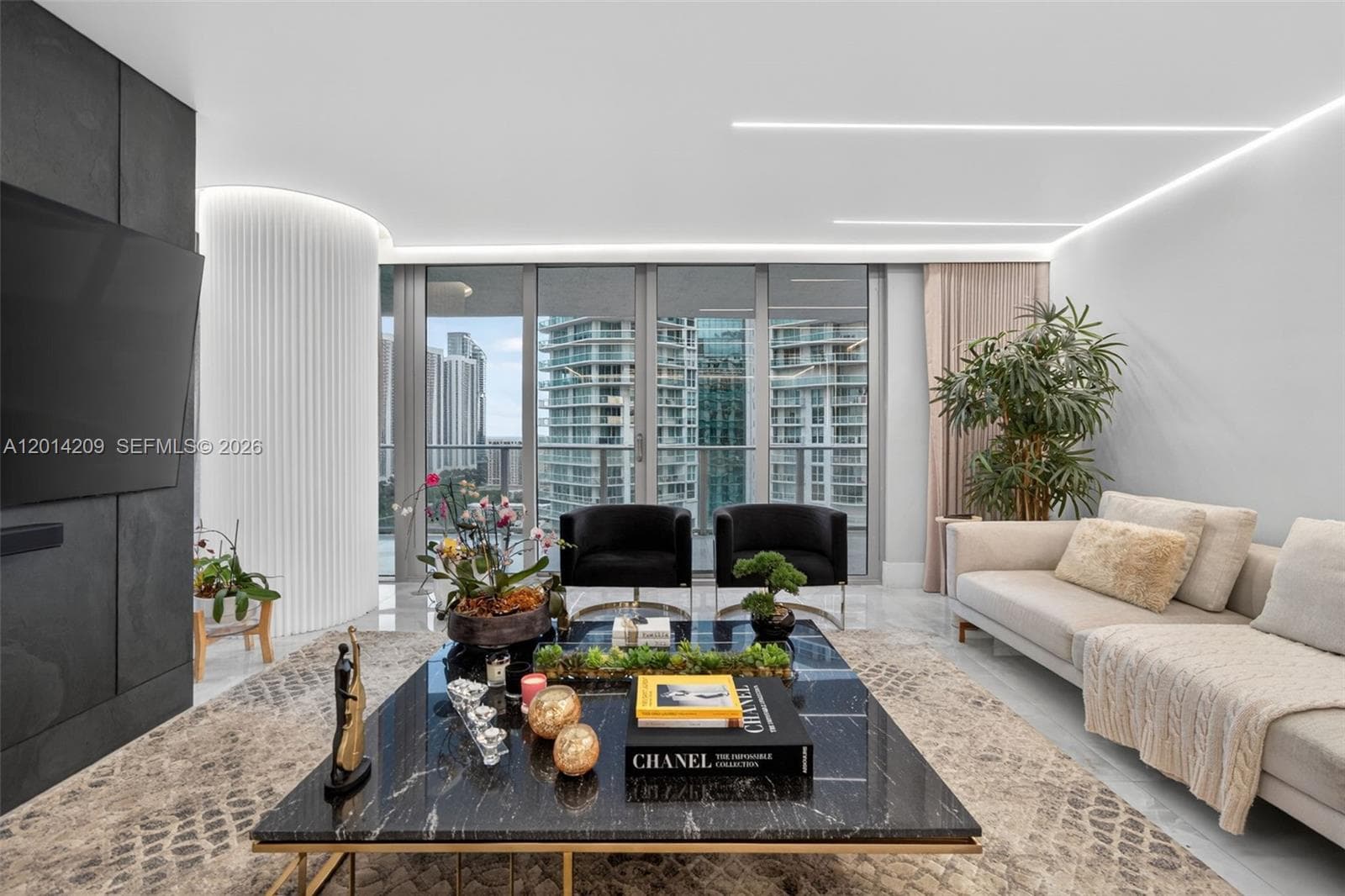 300 Sunny Isles Blvd # 1902, Sunny Isles Beach FL 33160 — 16
