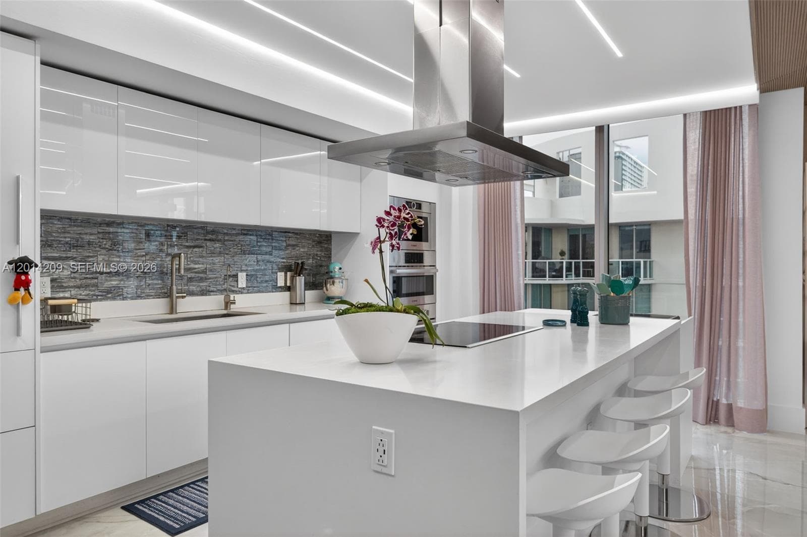 300 Sunny Isles Blvd # 1902, Sunny Isles Beach FL 33160 — 12