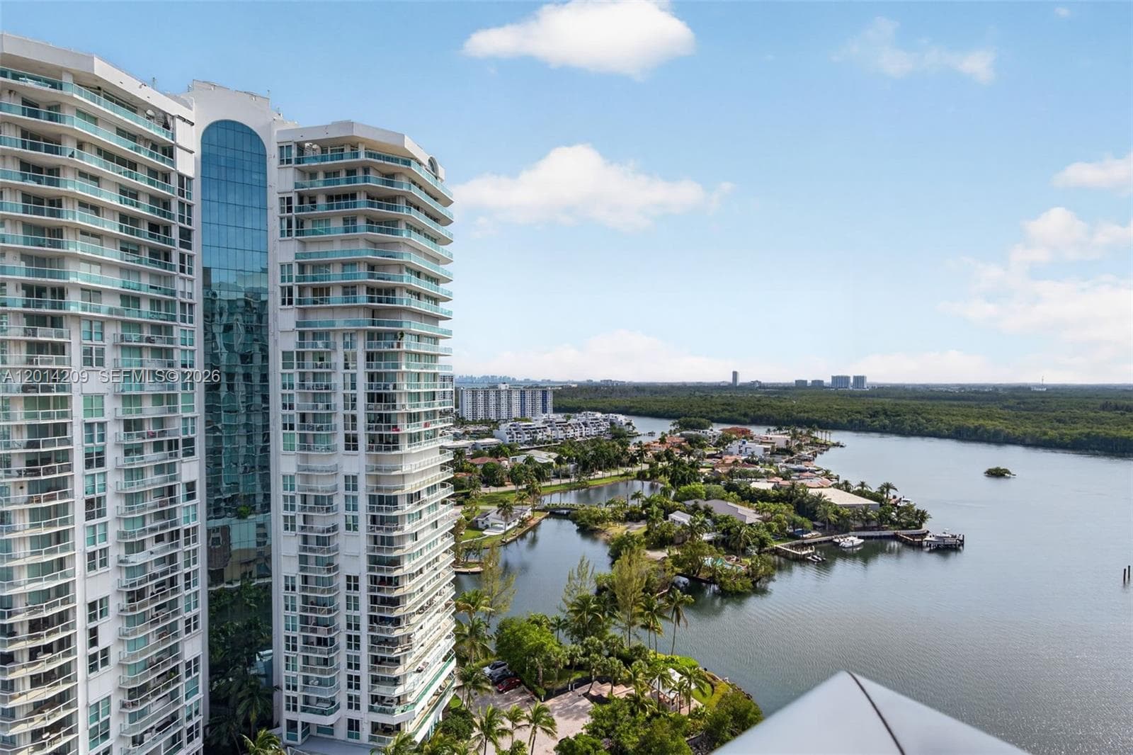 300 Sunny Isles Blvd # 1902, Sunny Isles Beach FL 33160 — 53
