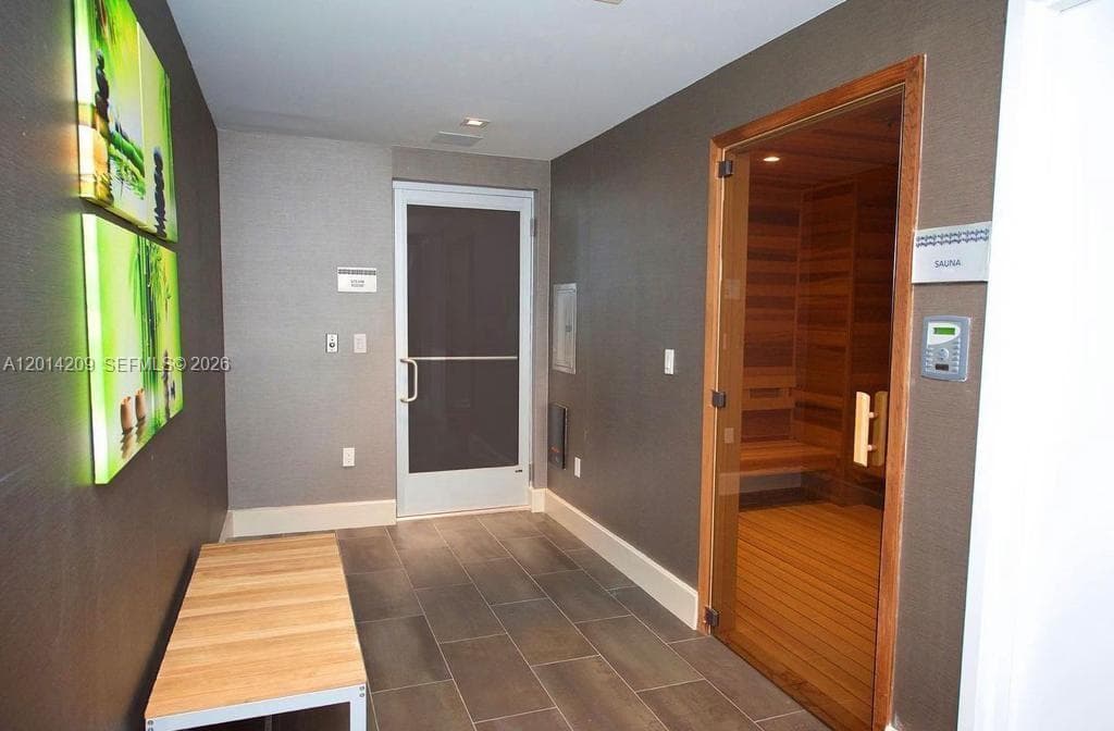 300 Sunny Isles Blvd # 1902, Sunny Isles Beach FL 33160 — 67