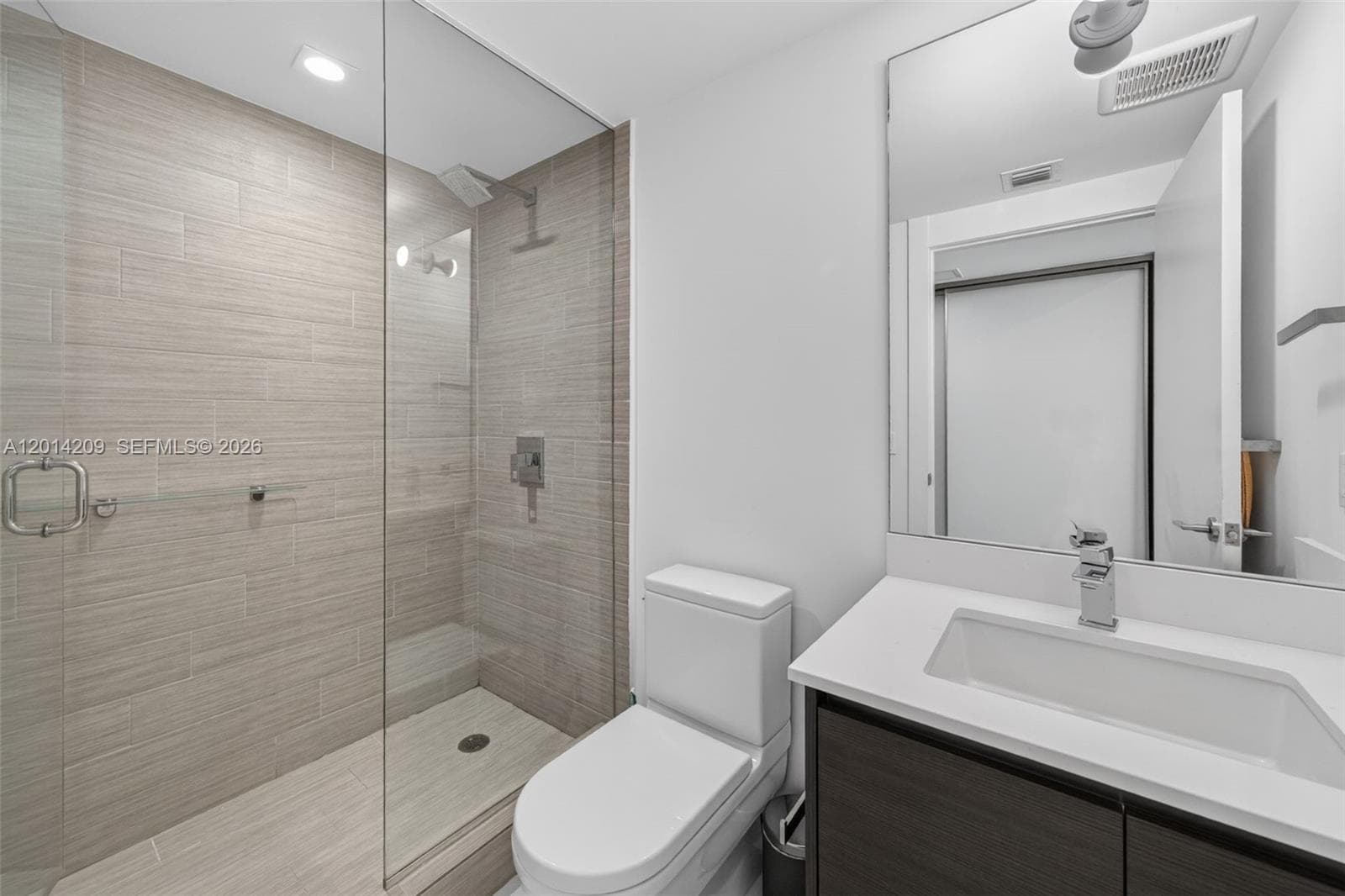 300 Sunny Isles Blvd # 1902, Sunny Isles Beach FL 33160 — 36