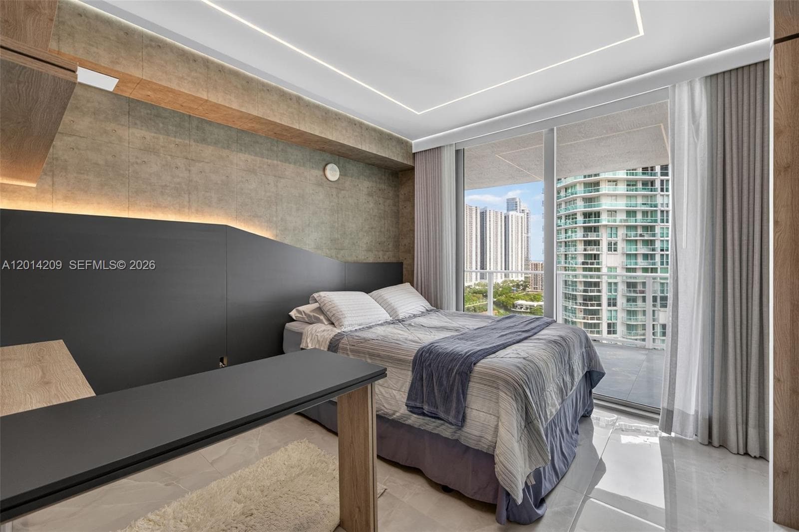 300 Sunny Isles Blvd # 1902, Sunny Isles Beach FL 33160 — 32