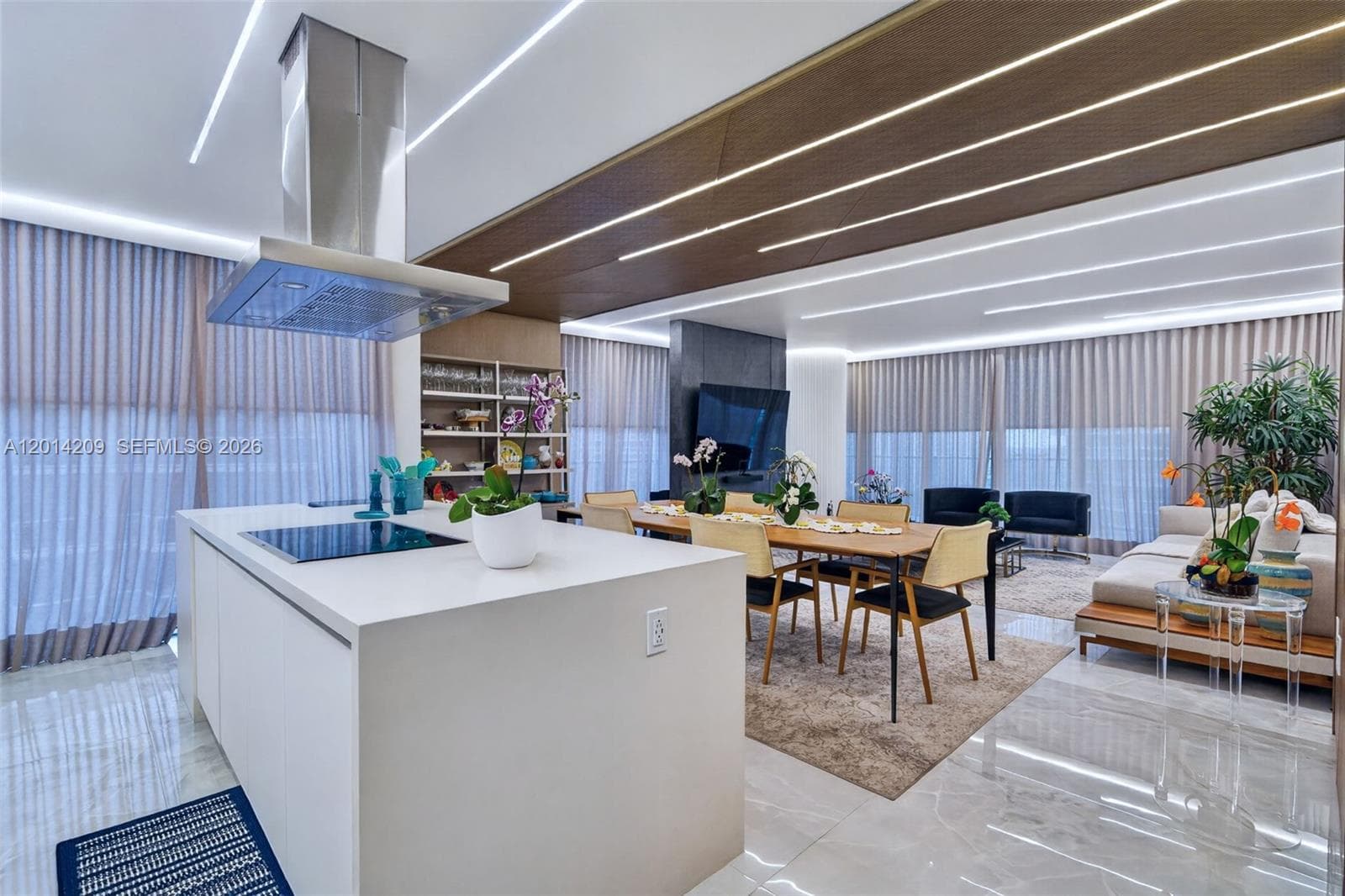300 Sunny Isles Blvd # 1902, Sunny Isles Beach FL 33160 — 5