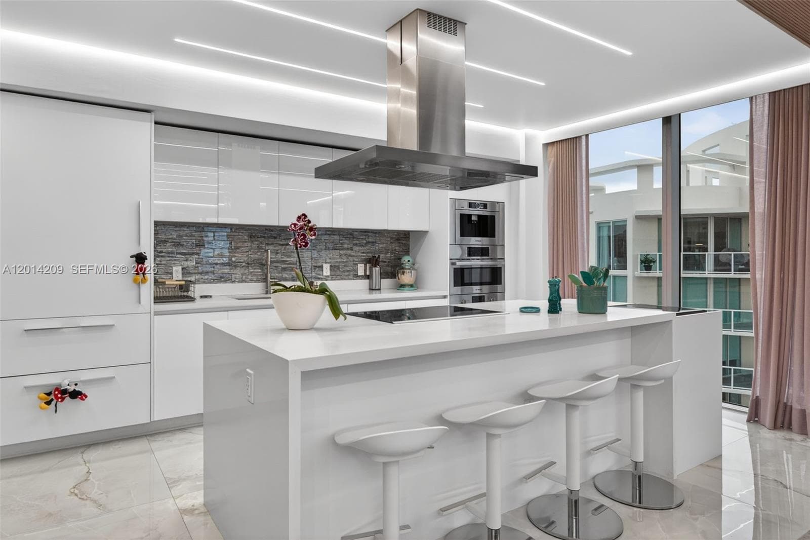300 Sunny Isles Blvd # 1902, Sunny Isles Beach FL 33160 — 9