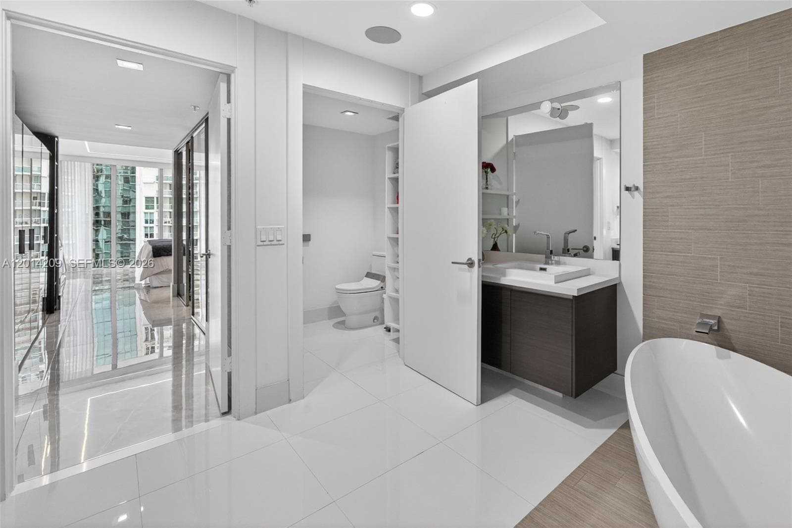 300 Sunny Isles Blvd # 1902, Sunny Isles Beach FL 33160 — 30