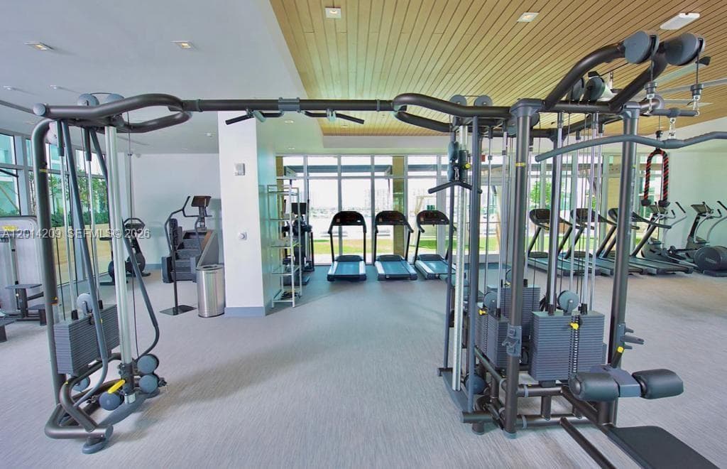 300 Sunny Isles Blvd # 1902, Sunny Isles Beach FL 33160 — 69