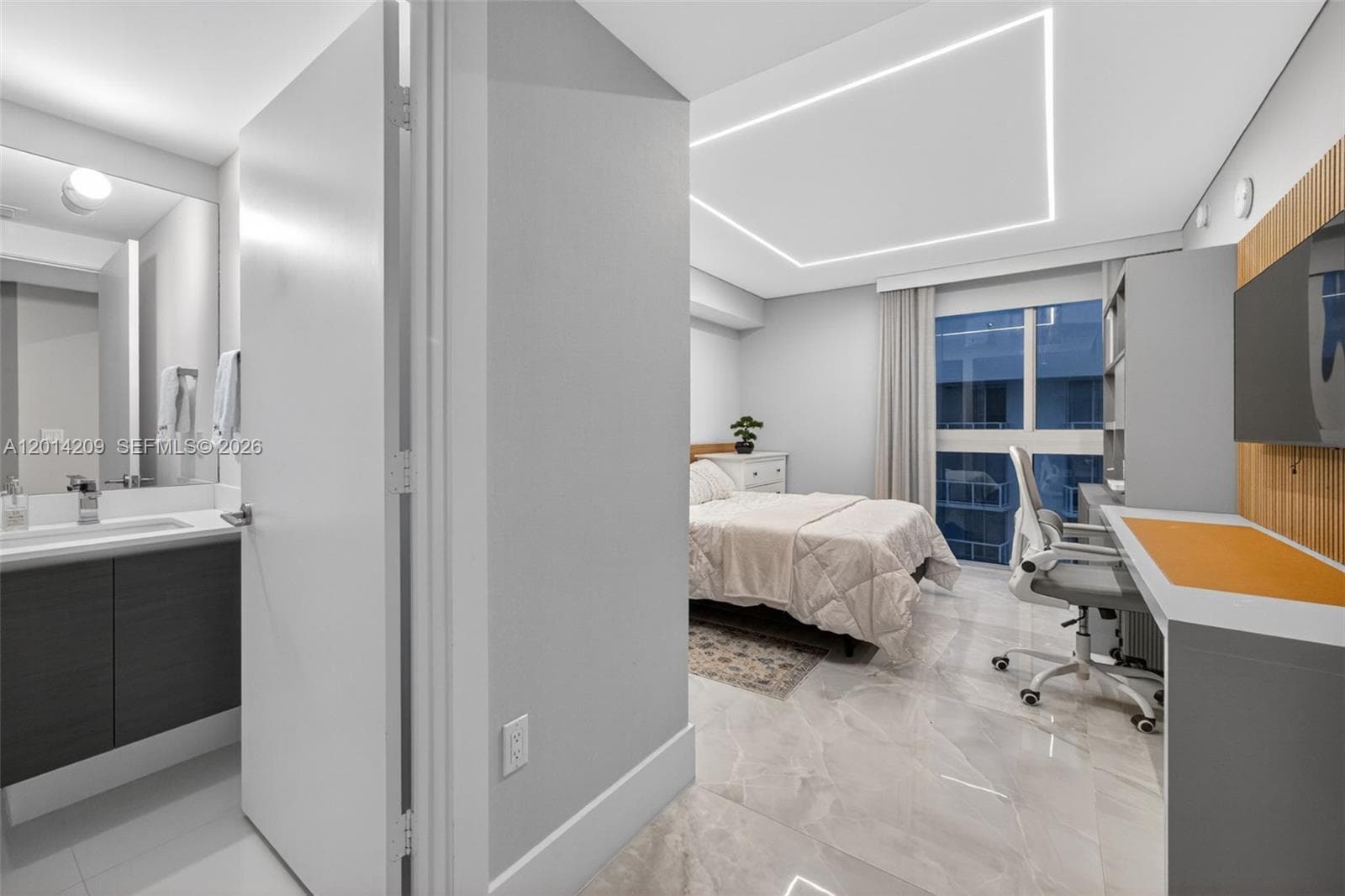 300 Sunny Isles Blvd # 1902, Sunny Isles Beach FL 33160 — 38