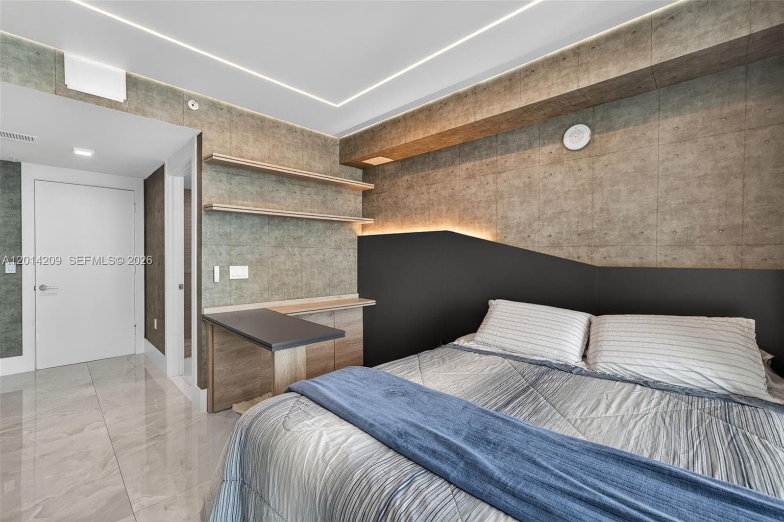 300 Sunny Isles Blvd # 1902, Sunny Isles Beach FL 33160 — 33