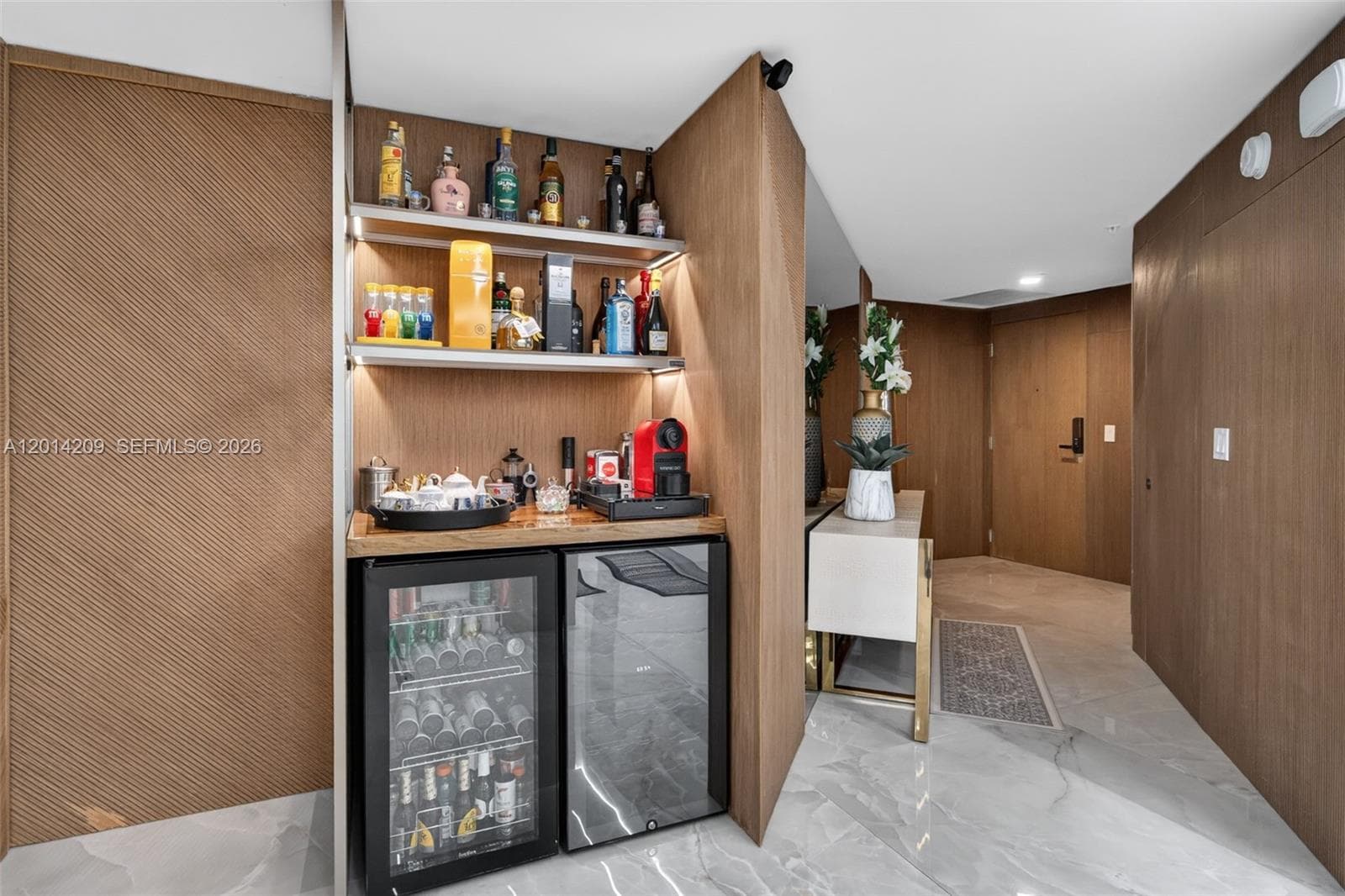 300 Sunny Isles Blvd # 1902, Sunny Isles Beach FL 33160 — 45
