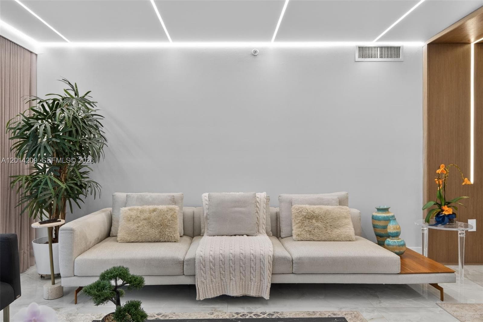 300 Sunny Isles Blvd # 1902, Sunny Isles Beach FL 33160 — 18