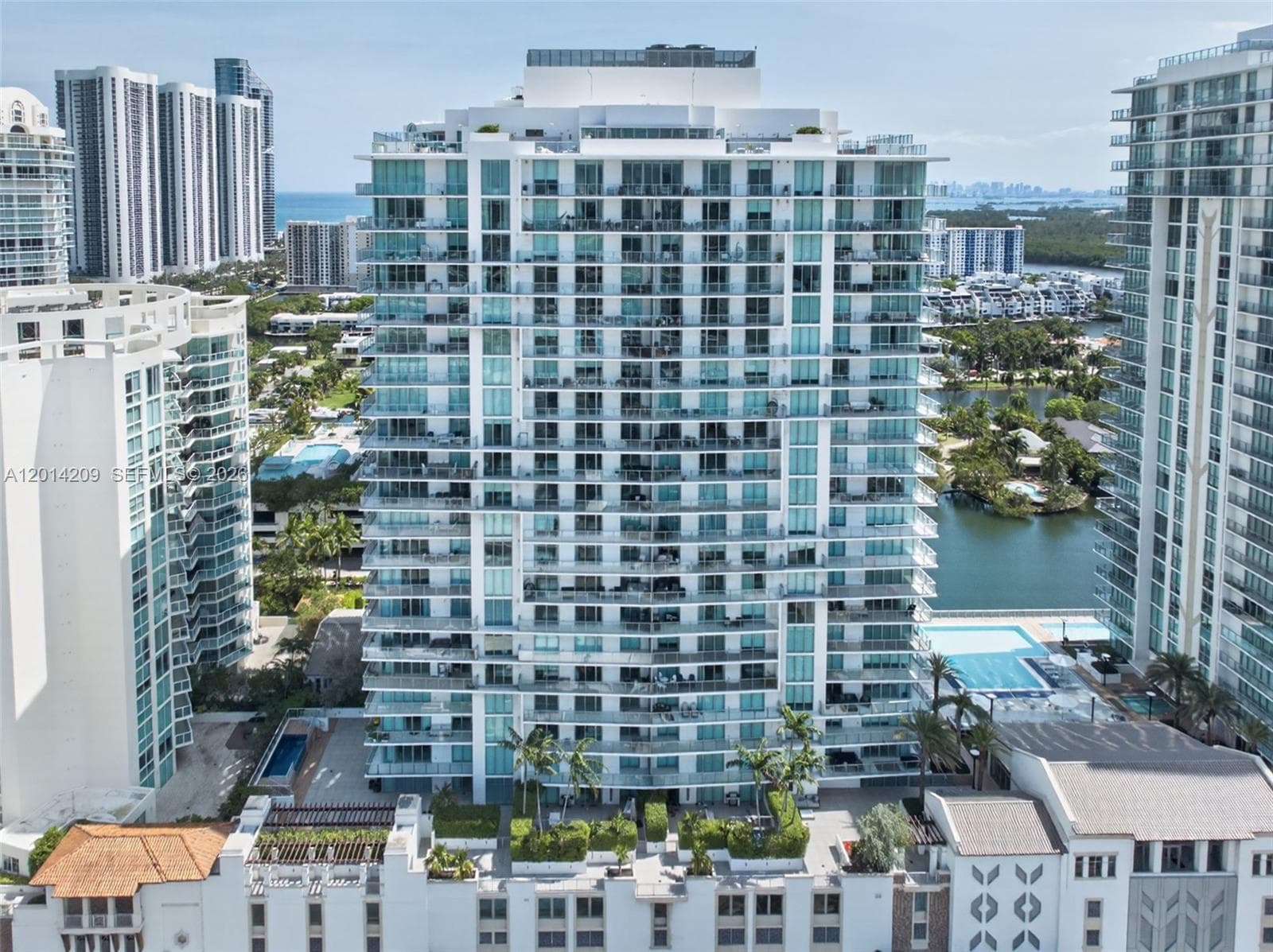 300 Sunny Isles Blvd # 1902, Sunny Isles Beach FL 33160 — 55
