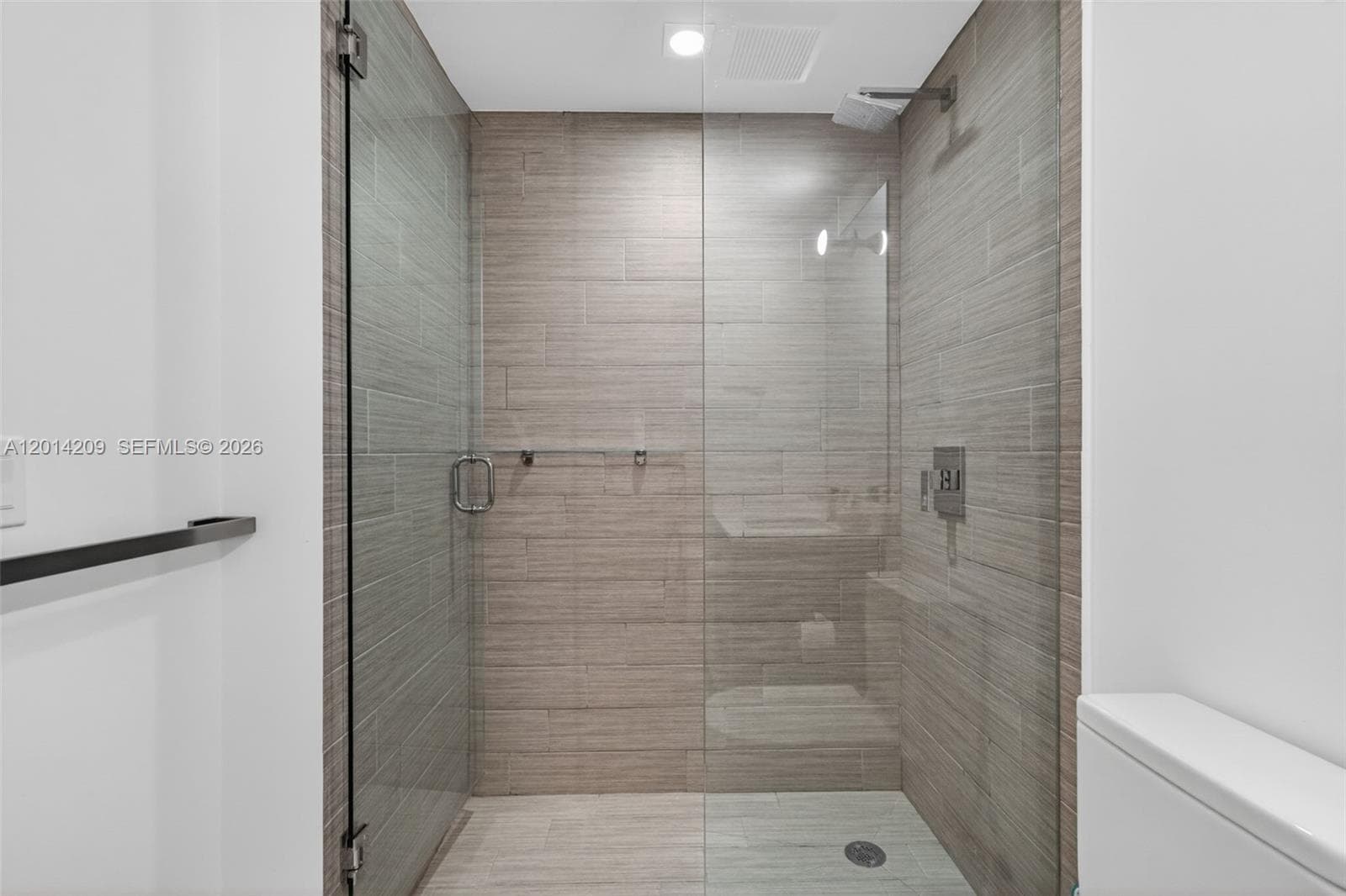 300 Sunny Isles Blvd # 1902, Sunny Isles Beach FL 33160 — 37