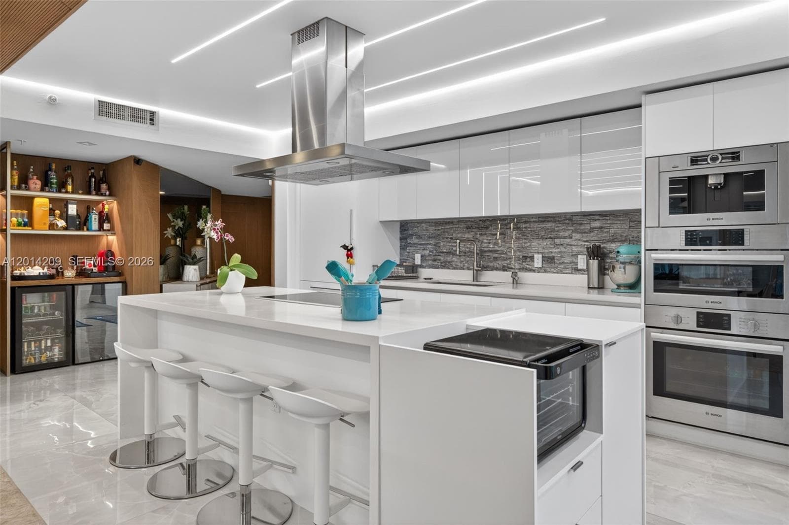 300 Sunny Isles Blvd # 1902, Sunny Isles Beach FL 33160 — 11
