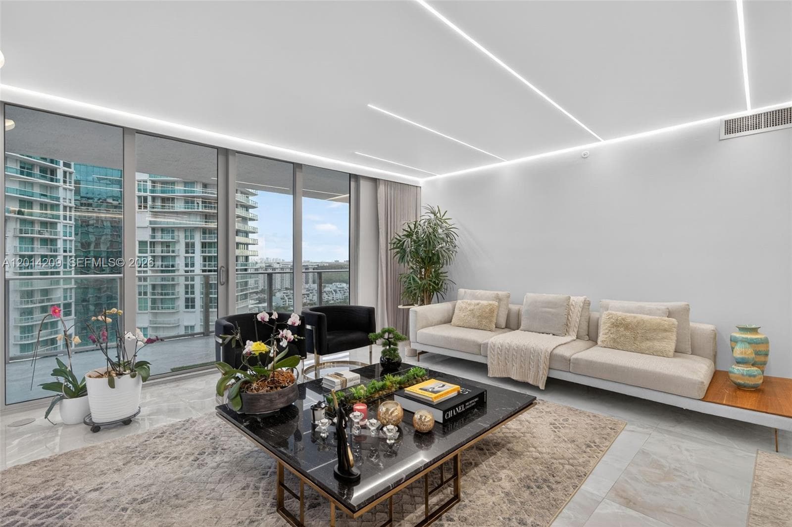 300 Sunny Isles Blvd # 1902, Sunny Isles Beach FL 33160 — 19