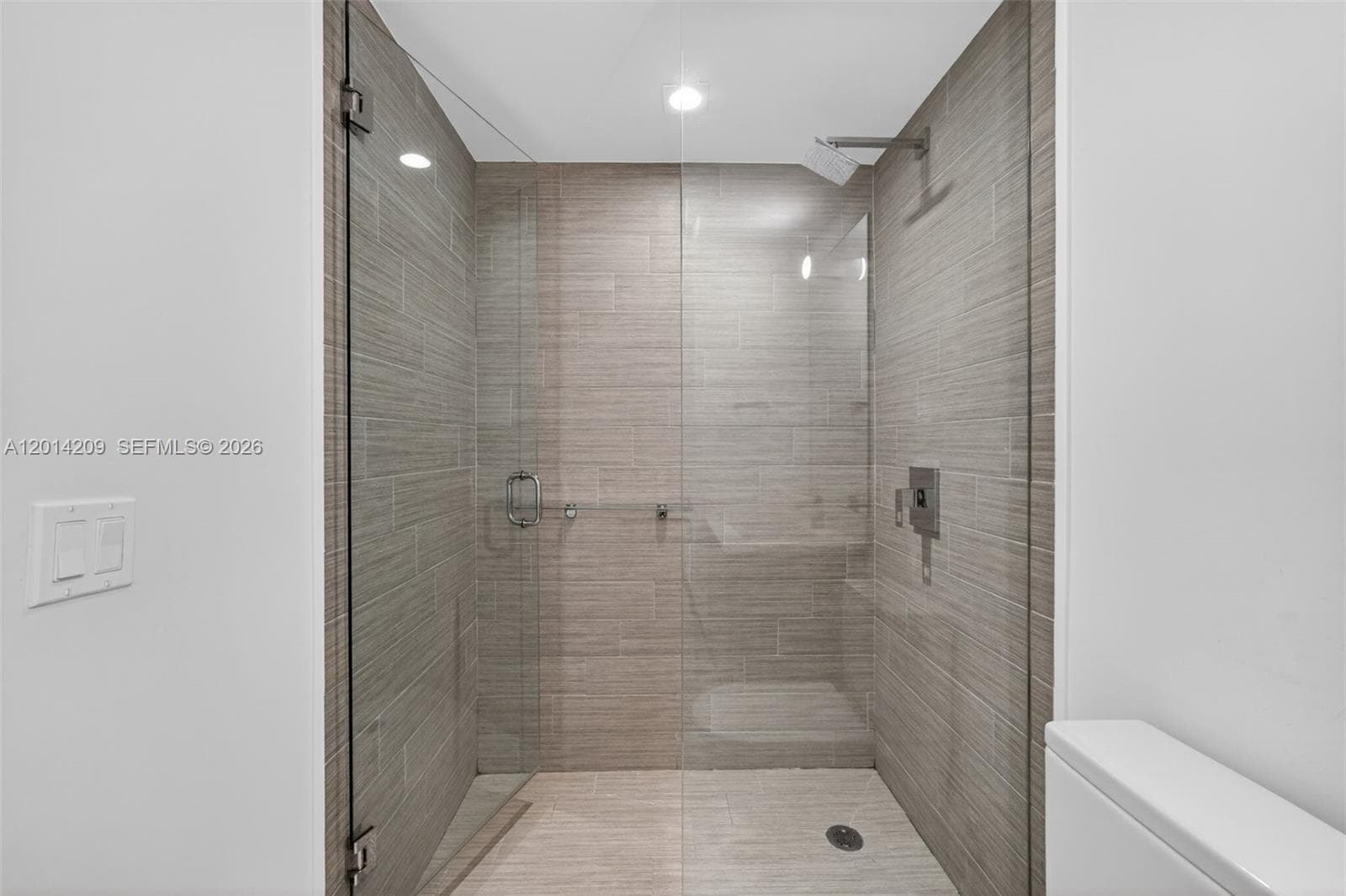 300 Sunny Isles Blvd # 1902, Sunny Isles Beach FL 33160 — 44