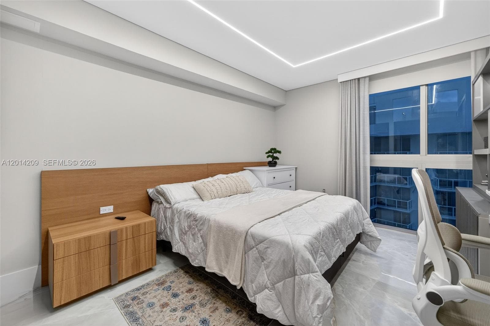 300 Sunny Isles Blvd # 1902, Sunny Isles Beach FL 33160 — 40