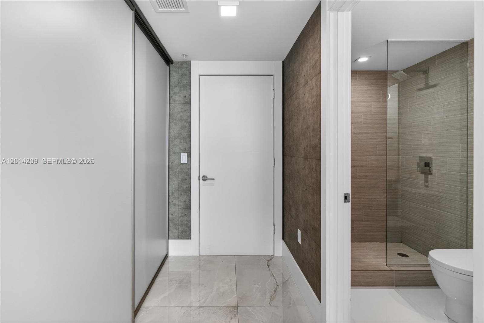 300 Sunny Isles Blvd # 1902, Sunny Isles Beach FL 33160 — 35