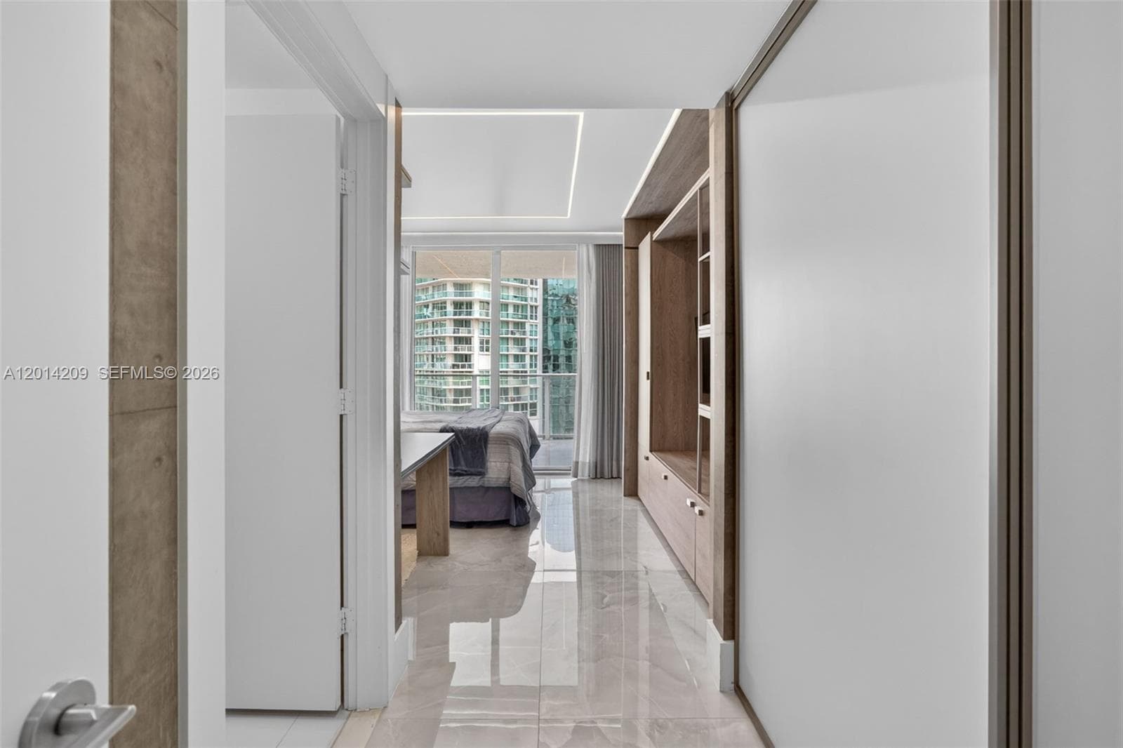 300 Sunny Isles Blvd # 1902, Sunny Isles Beach FL 33160 — 31