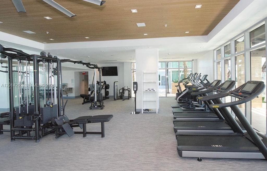 300 Sunny Isles Blvd # 1902, Sunny Isles Beach FL 33160 — 70
