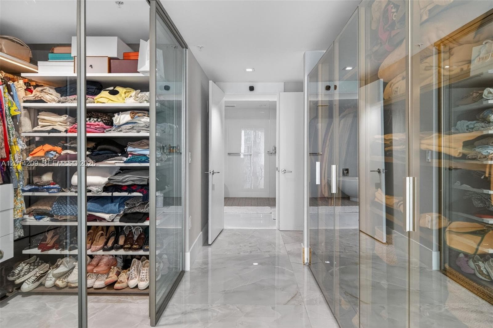 300 Sunny Isles Blvd # 1902, Sunny Isles Beach FL 33160 — 25