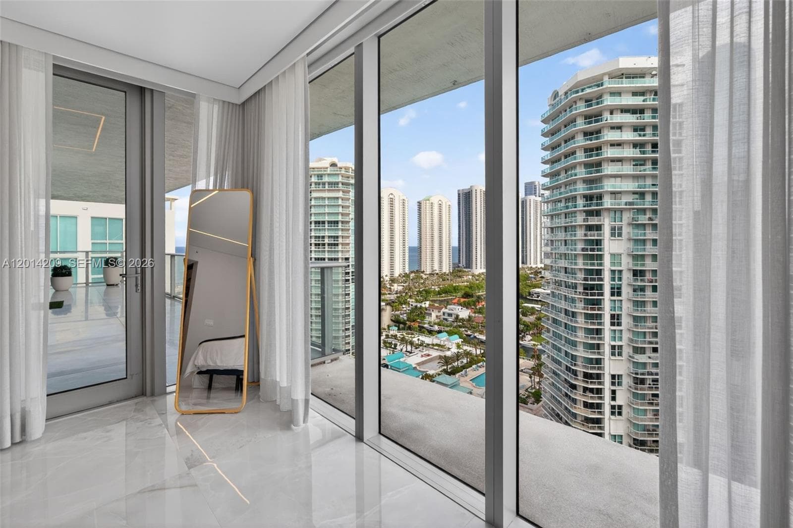 300 Sunny Isles Blvd # 1902, Sunny Isles Beach FL 33160 — 21