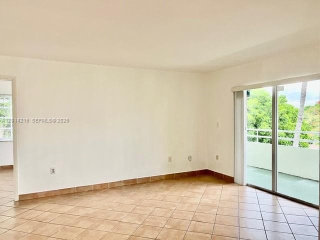 10755 SW 108th Ave # 302, Miami FL 33176 — 13