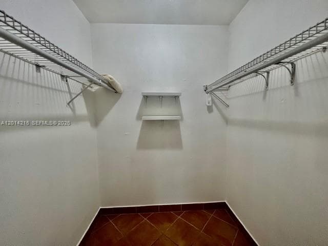 10755 SW 108th Ave # 302, Miami FL 33176 — 16