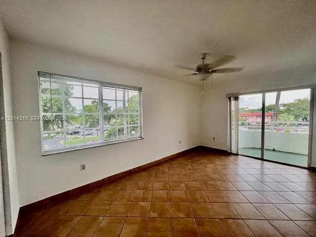 10755 SW 108th Ave # 302, Miami FL 33176 — 12