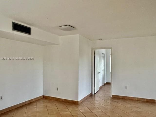 10755 SW 108th Ave # 302, Miami FL 33176 — 7