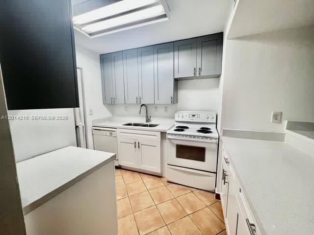 10755 SW 108th Ave # 302, Miami FL 33176 — 3