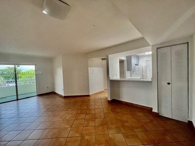 10755 SW 108th Ave # 302, Miami FL 33176 — 5