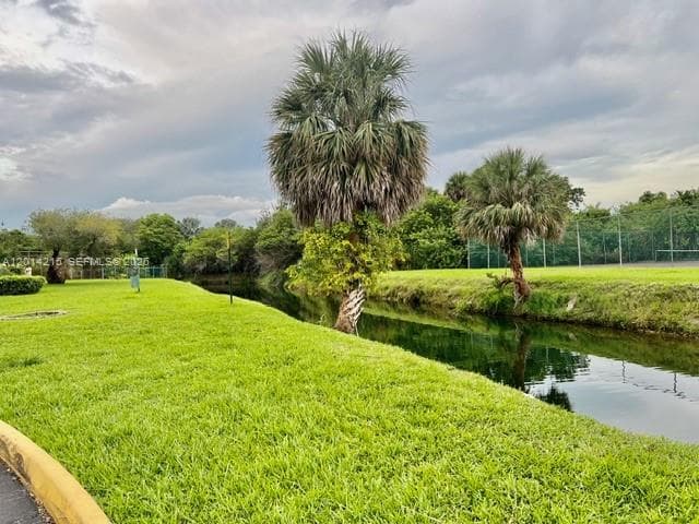 10755 SW 108th Ave # 302, Miami FL 33176 — 20