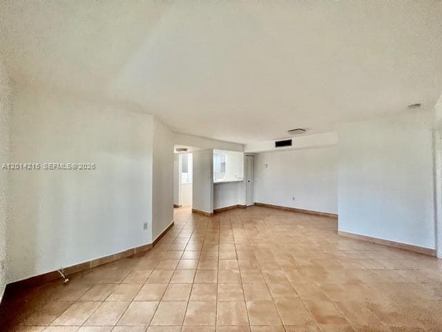 10755 SW 108th Ave # 302, Miami FL 33176 — 9