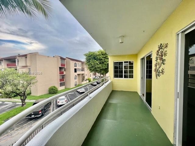 10755 SW 108th Ave # 302, Miami FL 33176 — 10