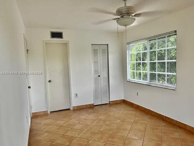 10755 SW 108th Ave # 302, Miami FL 33176 — 14