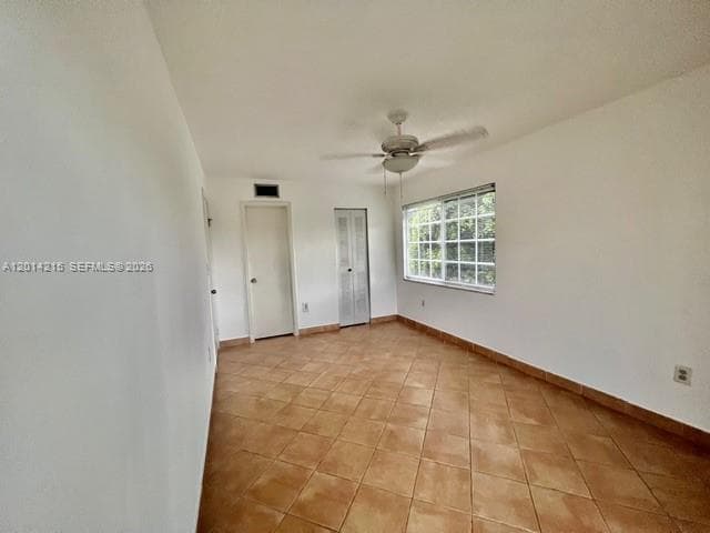 10755 SW 108th Ave # 302, Miami FL 33176 — 15