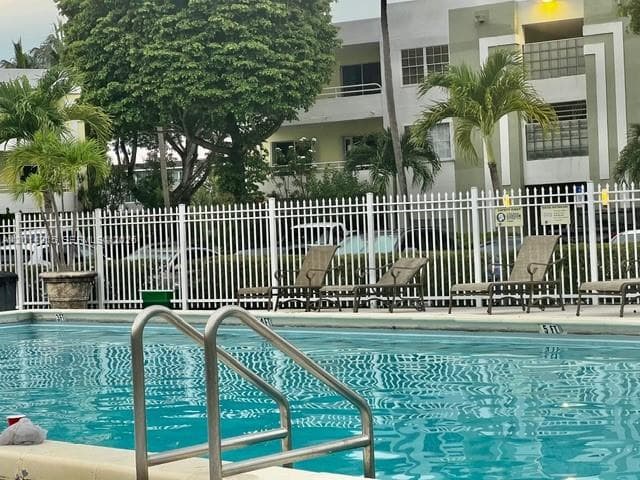 10755 SW 108th Ave # 302, Miami FL 33176 — 19
