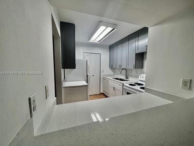 10755 SW 108th Ave # 302, Miami FL 33176 — 4