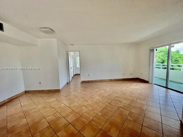 10755 SW 108th Ave # 302, Miami FL 33176 — 8